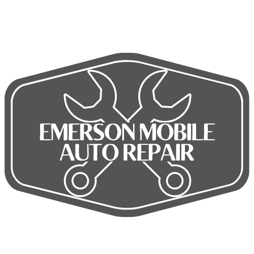 Emerson Mobile Auto Repair 22 Betty Jean Dr, Monson Massachusetts 01057