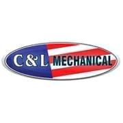 C&L Mechanical HVAC