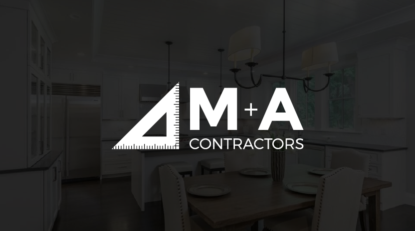 M&A Contractors LLC