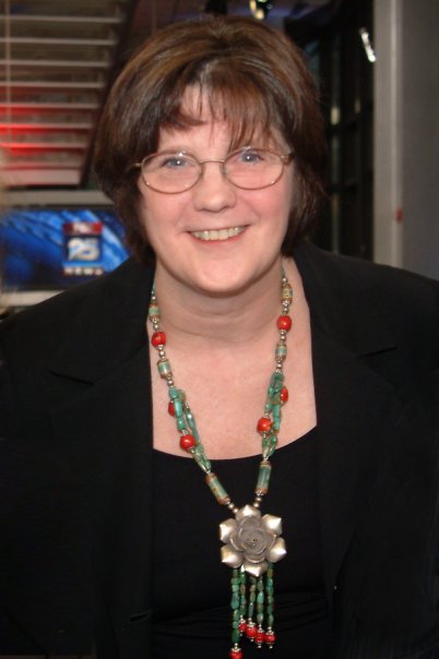 Passaretti Photography