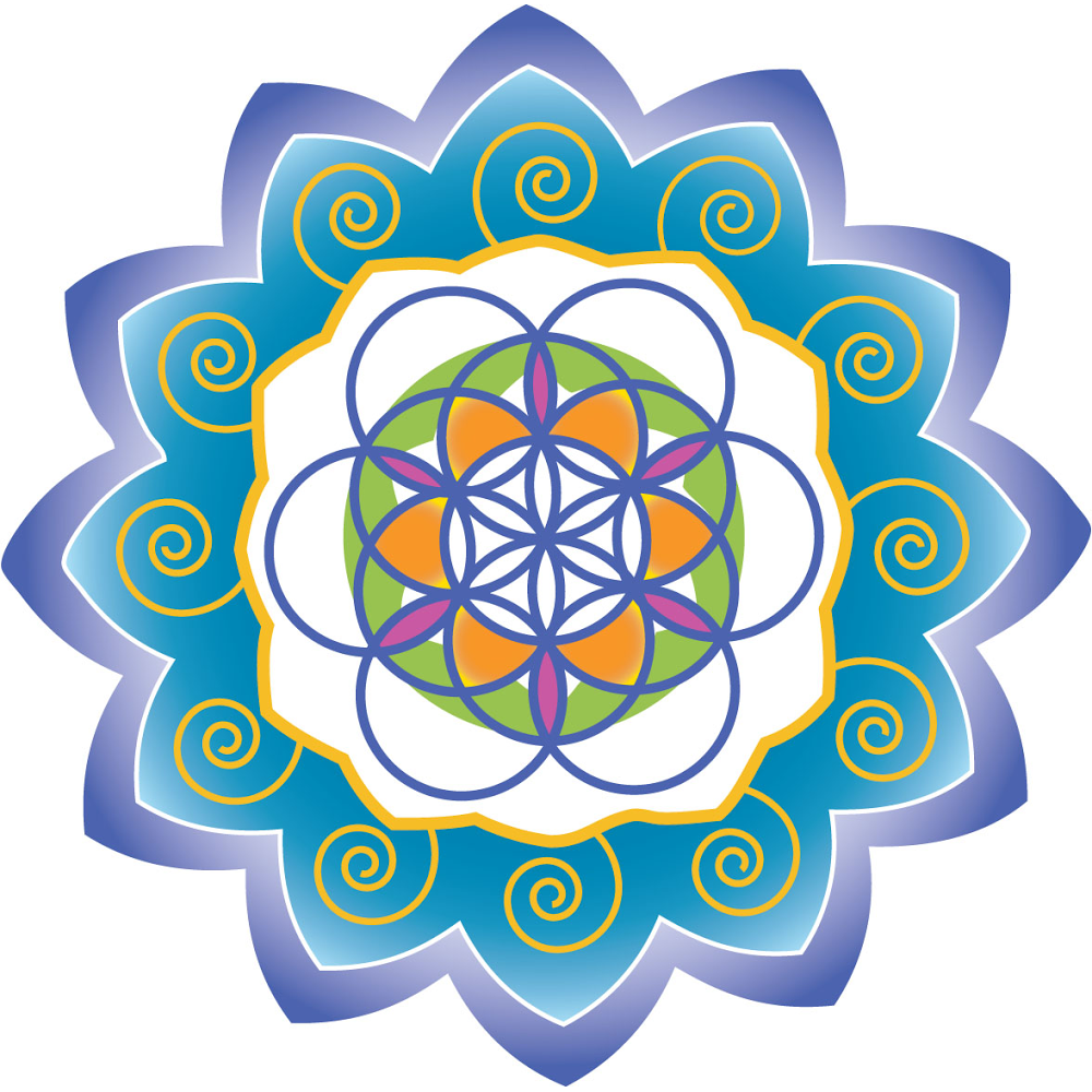 Blue Lotus Healing Arts - Acupuncture, Yoga & Massage