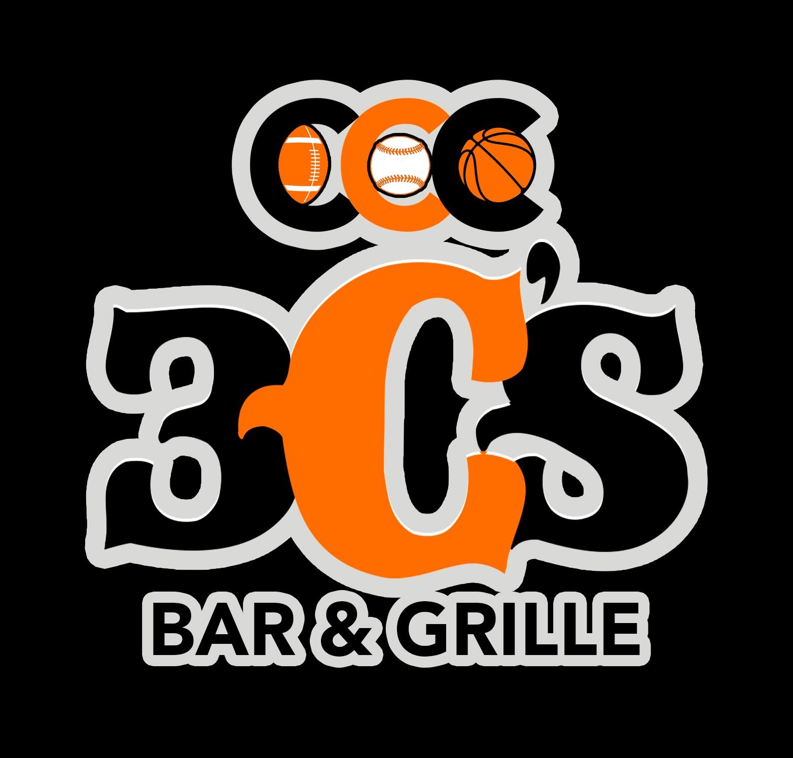 3 C's Bar & Grille