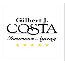 Gilbert J. Costa Insurance Agency