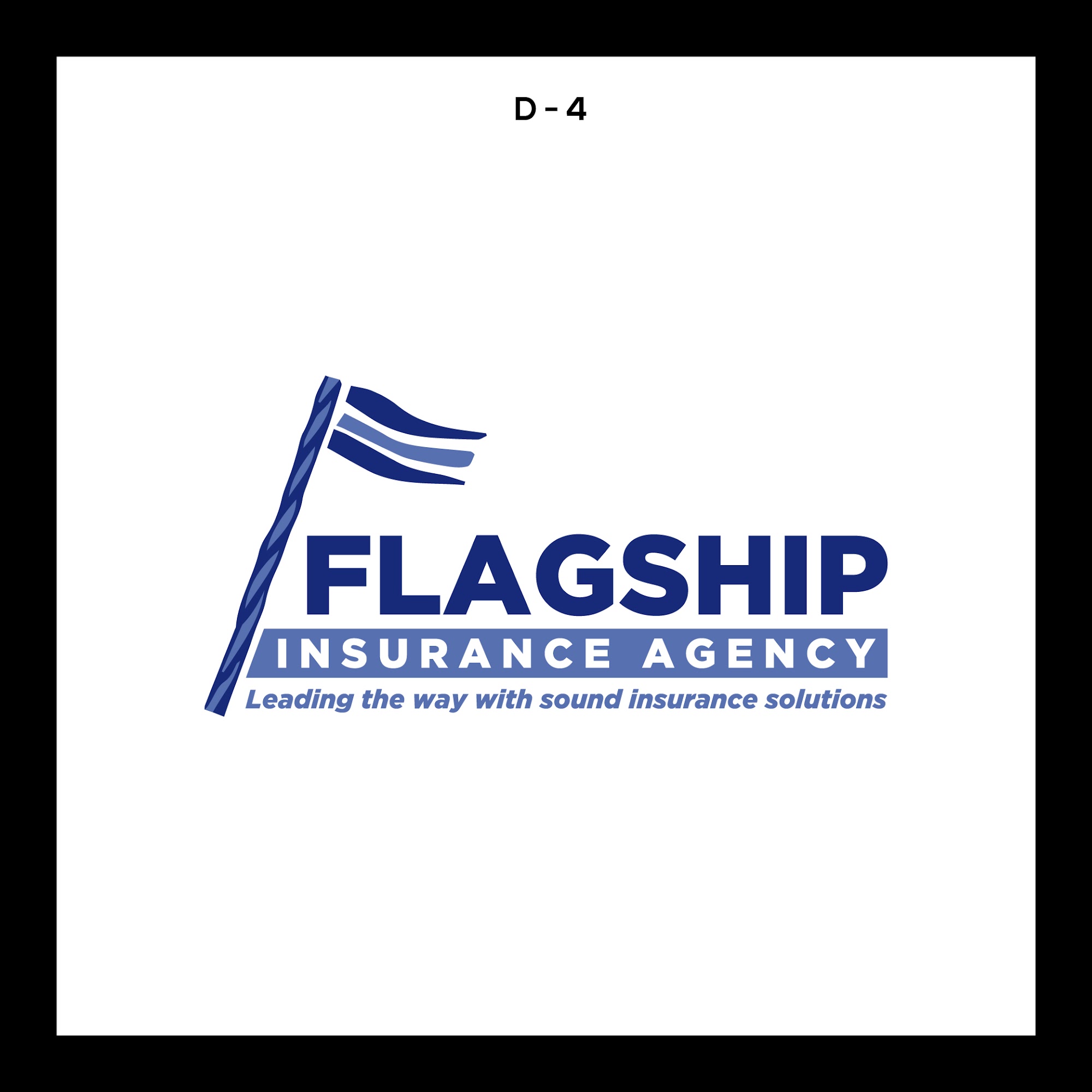 Flagship Insurance