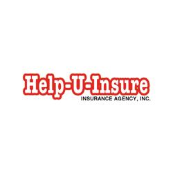 Help-U-Insure
