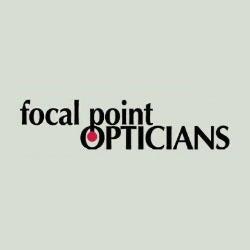 Focal Point Opticians Inc 882 Walnut St, Newton Centre Massachusetts 02459