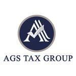AGS Tax Group 1007 Chestnut St, Newton Upper Falls Massachusetts 02464