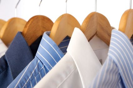 Perfect Fit Tailors and Cleaners