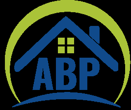 ABP Best Home Care Agency