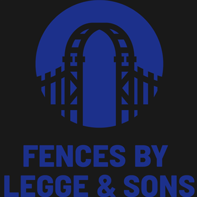 Fences by Legge & Son 114 C, Pond St, Norfolk Massachusetts 02056