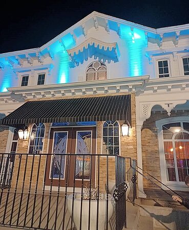 Photo credit: tripadvisor