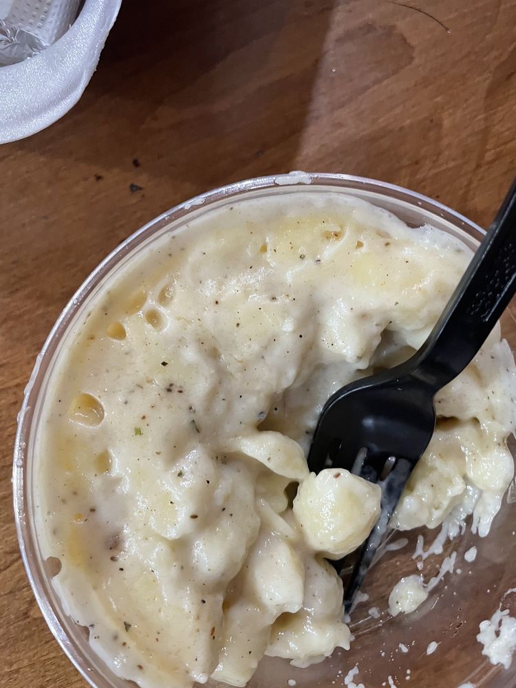 BANGIN WINGS North Attleboro, MA, North Attleborough Menu, Reviews (83), Photos (11