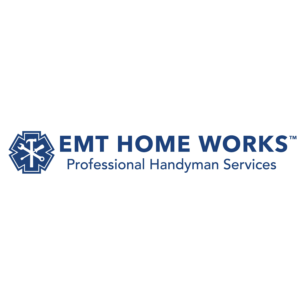 EMT Home Works, LLC 252 Dunstable Rd, North Chelmsford Massachusetts 01863