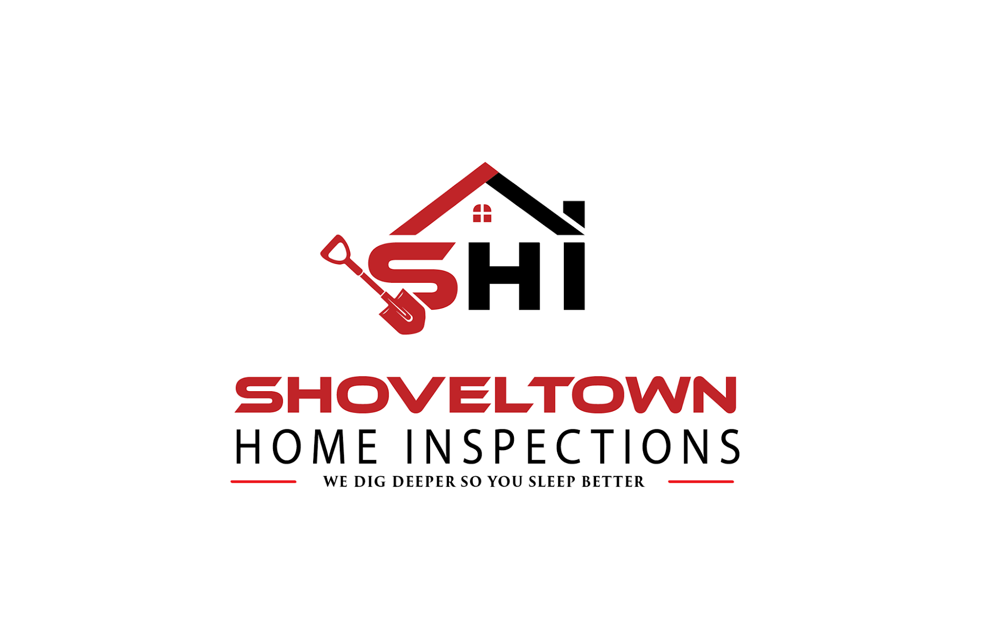 Shoveltown Home Inspections LLC 54 Sheridan St, North Easton Massachusetts 02356