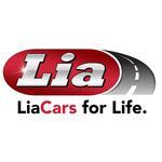 Lia Honda Northampton Parts Department