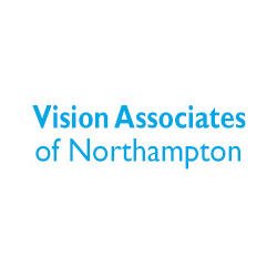 Vision Associates