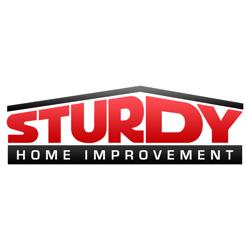 Sturdy Home Improvement