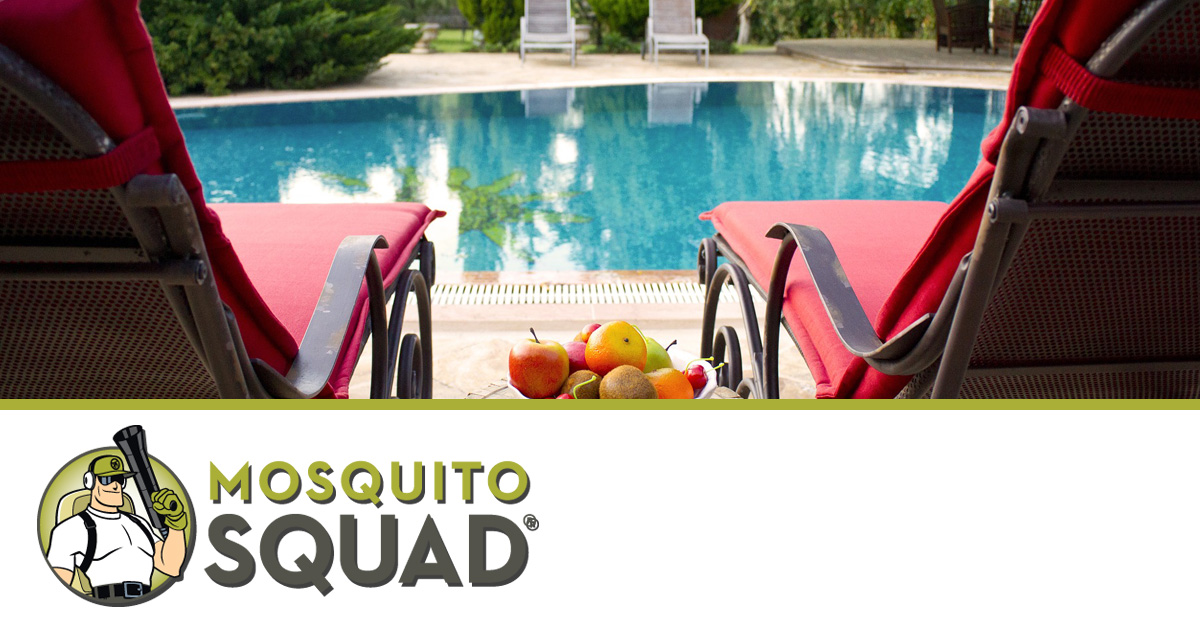 Mosquito Squad of Southeastern Massachusetts