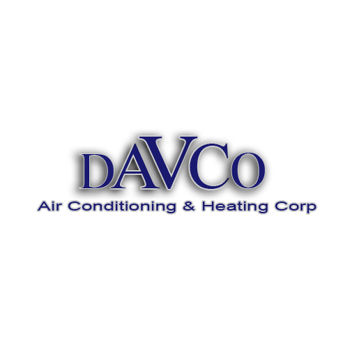 Davco Air Conditioning & Heating