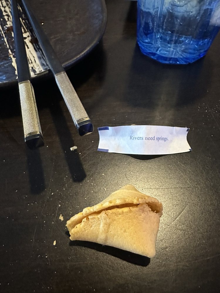 THE 15 BEST Restaurants in Oak Bluffs, MA With Menus, Reviews, Photos