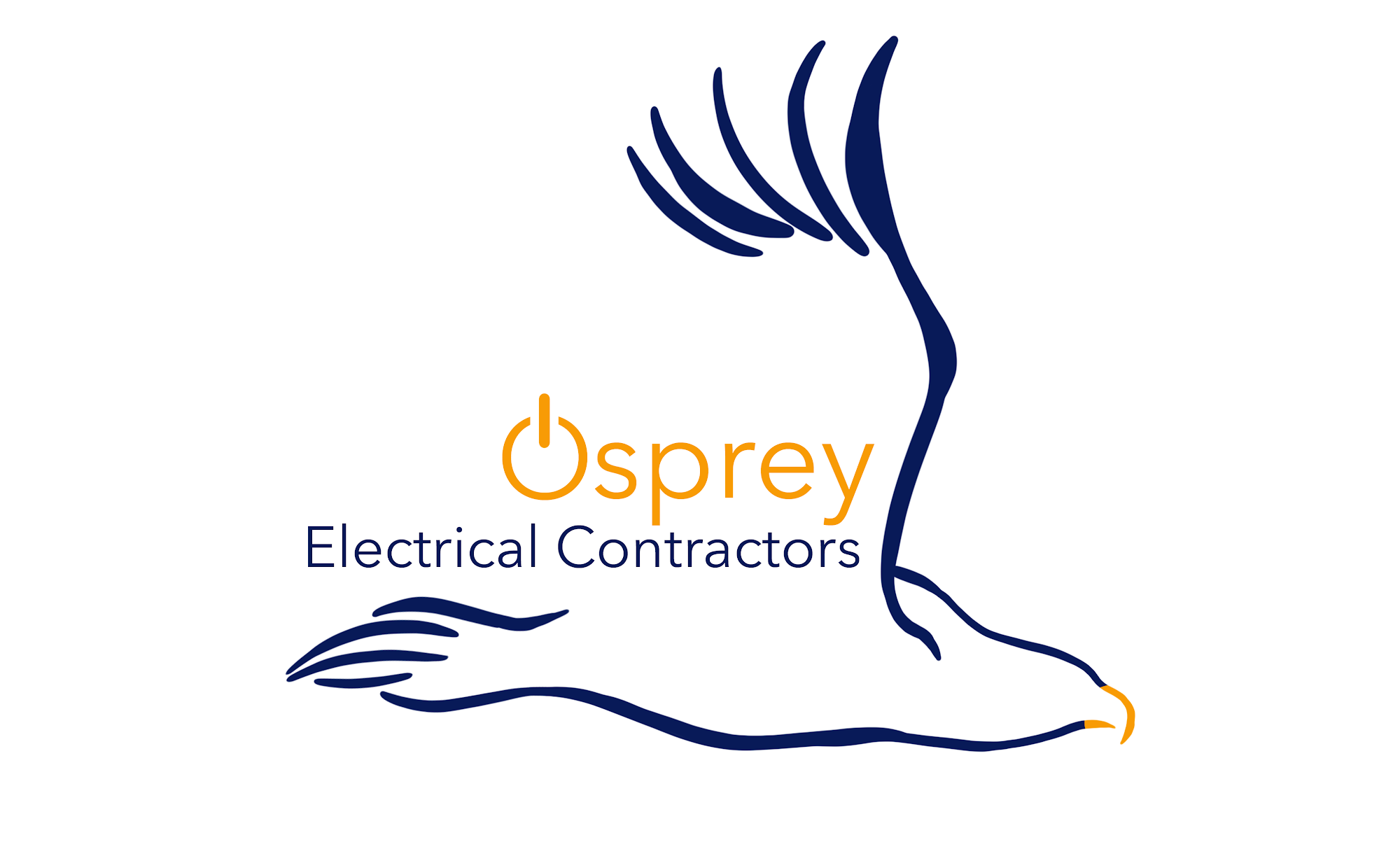 Osprey Electrical Contractors