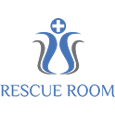 Cape Cod Rescue Room
