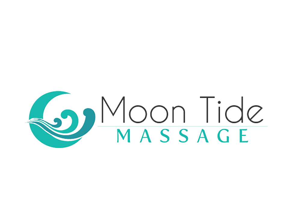 Moon Tide Massage 15 W Bay Rd Suite D, Osterville Massachusetts 02655