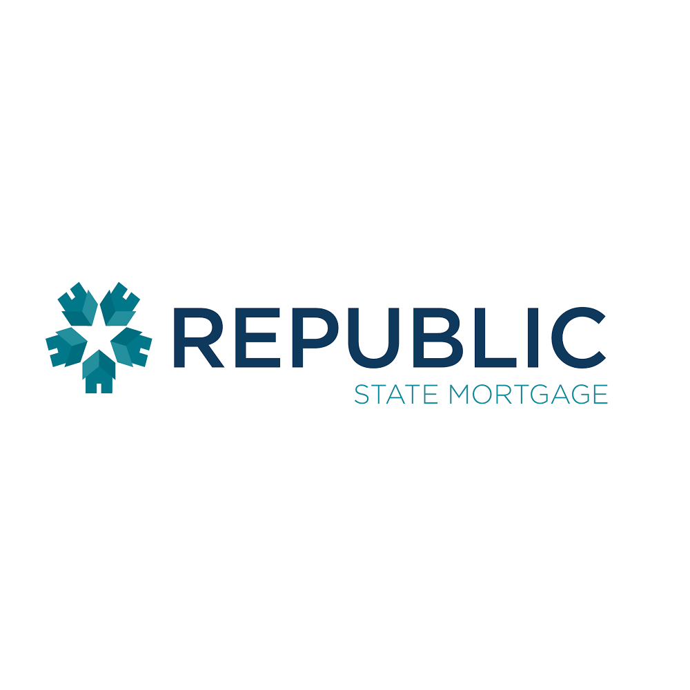 Republic State Mortgage