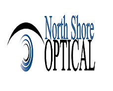 North Shore Optical