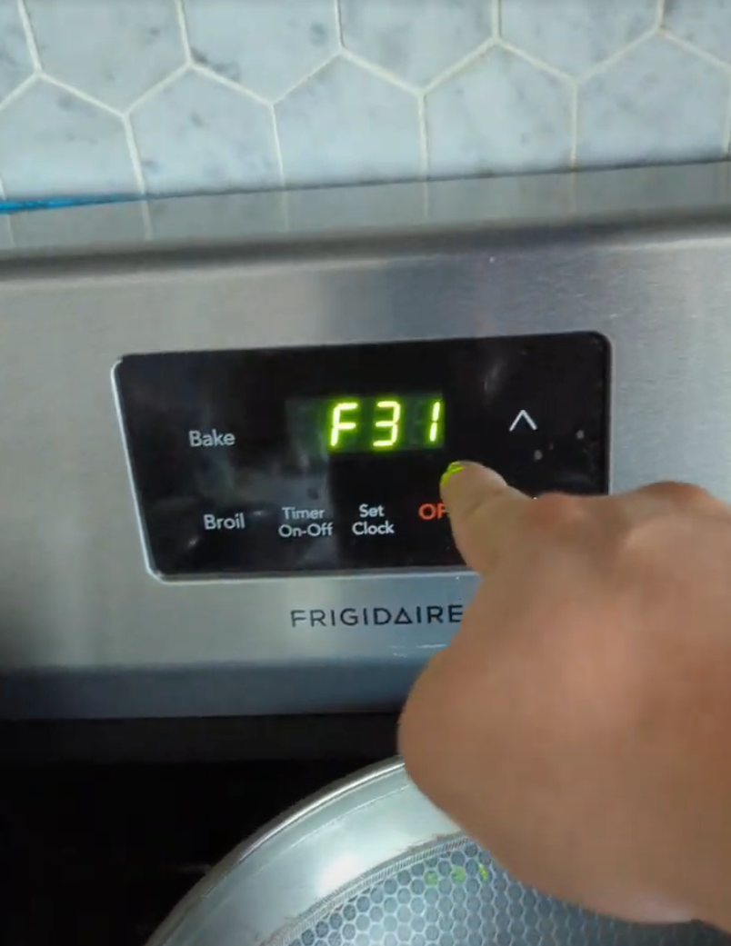 Regal Appliance Services LLC