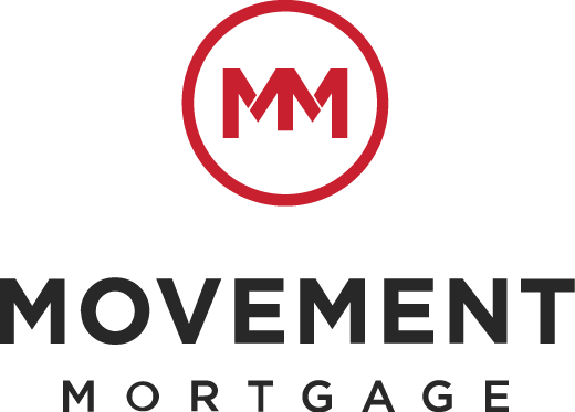 Movement Mortgage - Pepperell, MA
