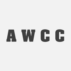 AWC Construction LLC