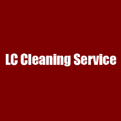 LC Cleaning Service