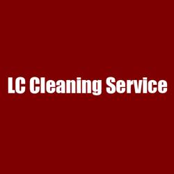 LC Cleaning Service
