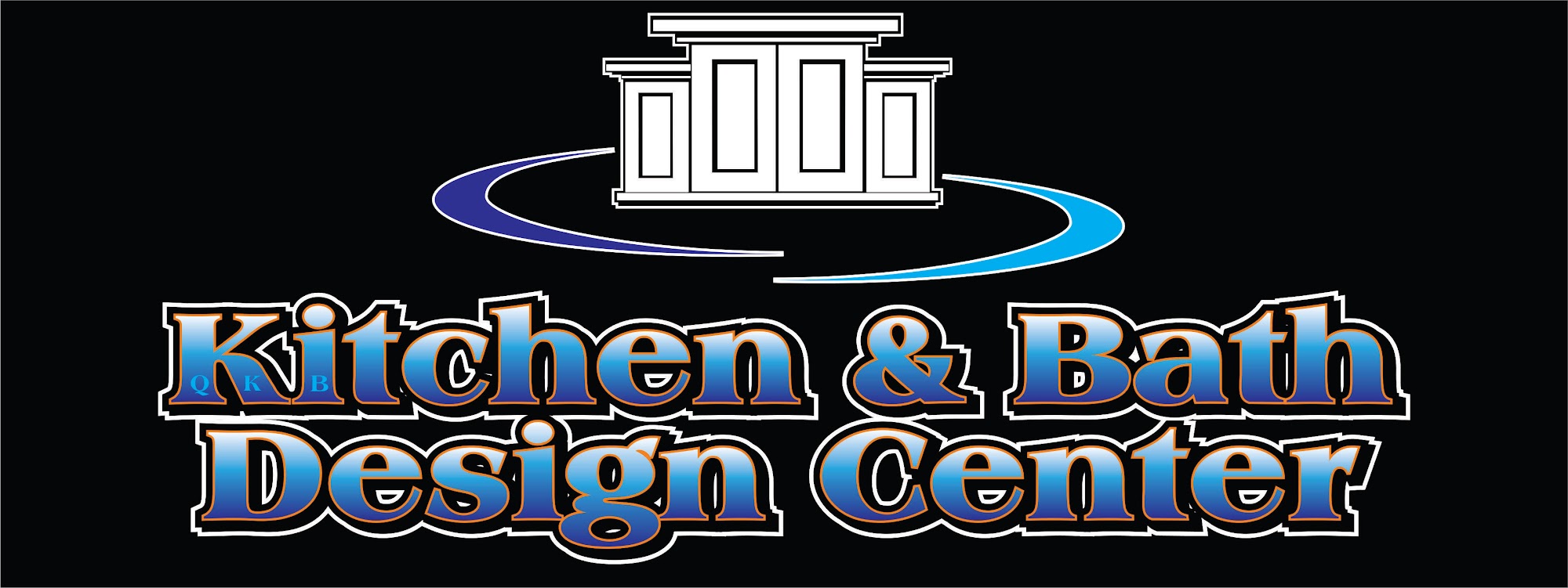 QKB Kitchen & Bath Design Center