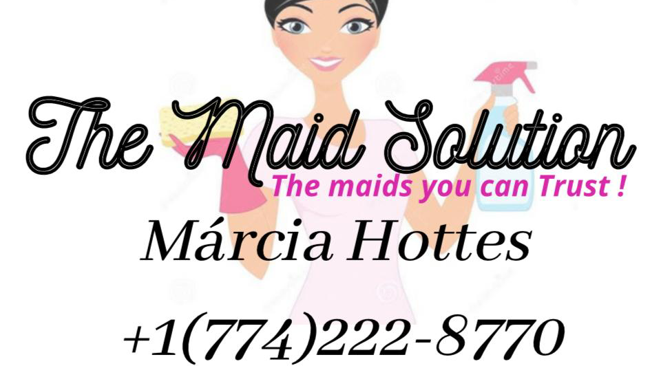 The maid solution