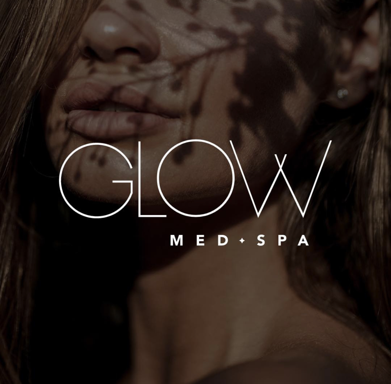 Glow Med Spa