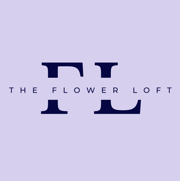 The Flower Loft