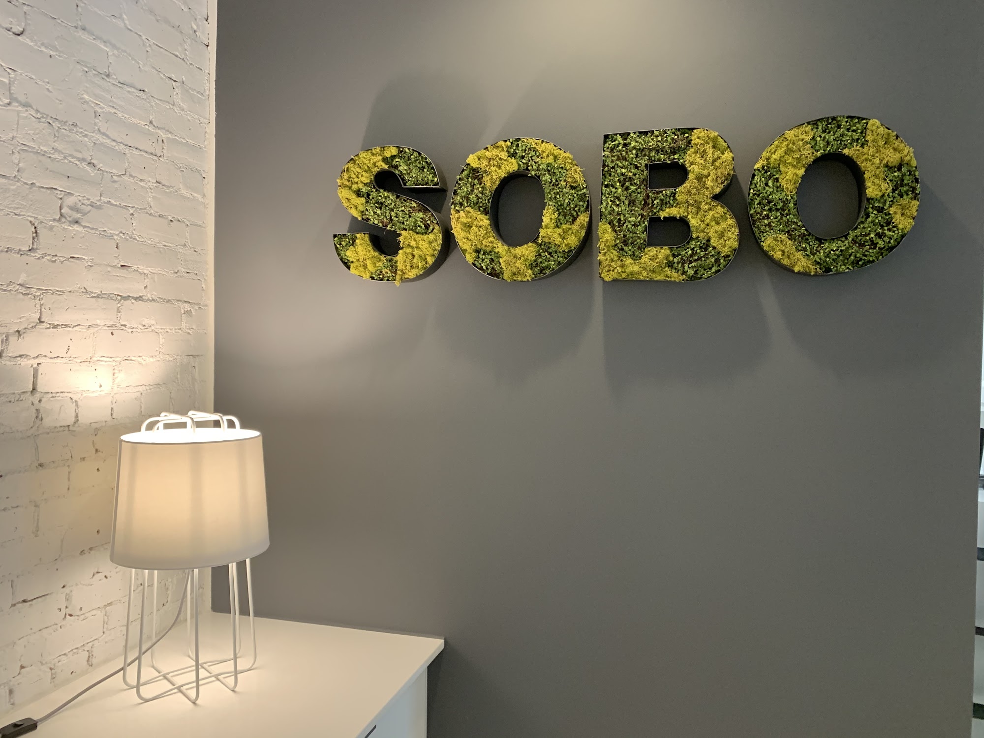 SOBO DENTAL