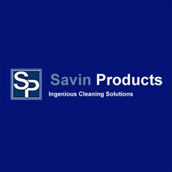 Savin Products