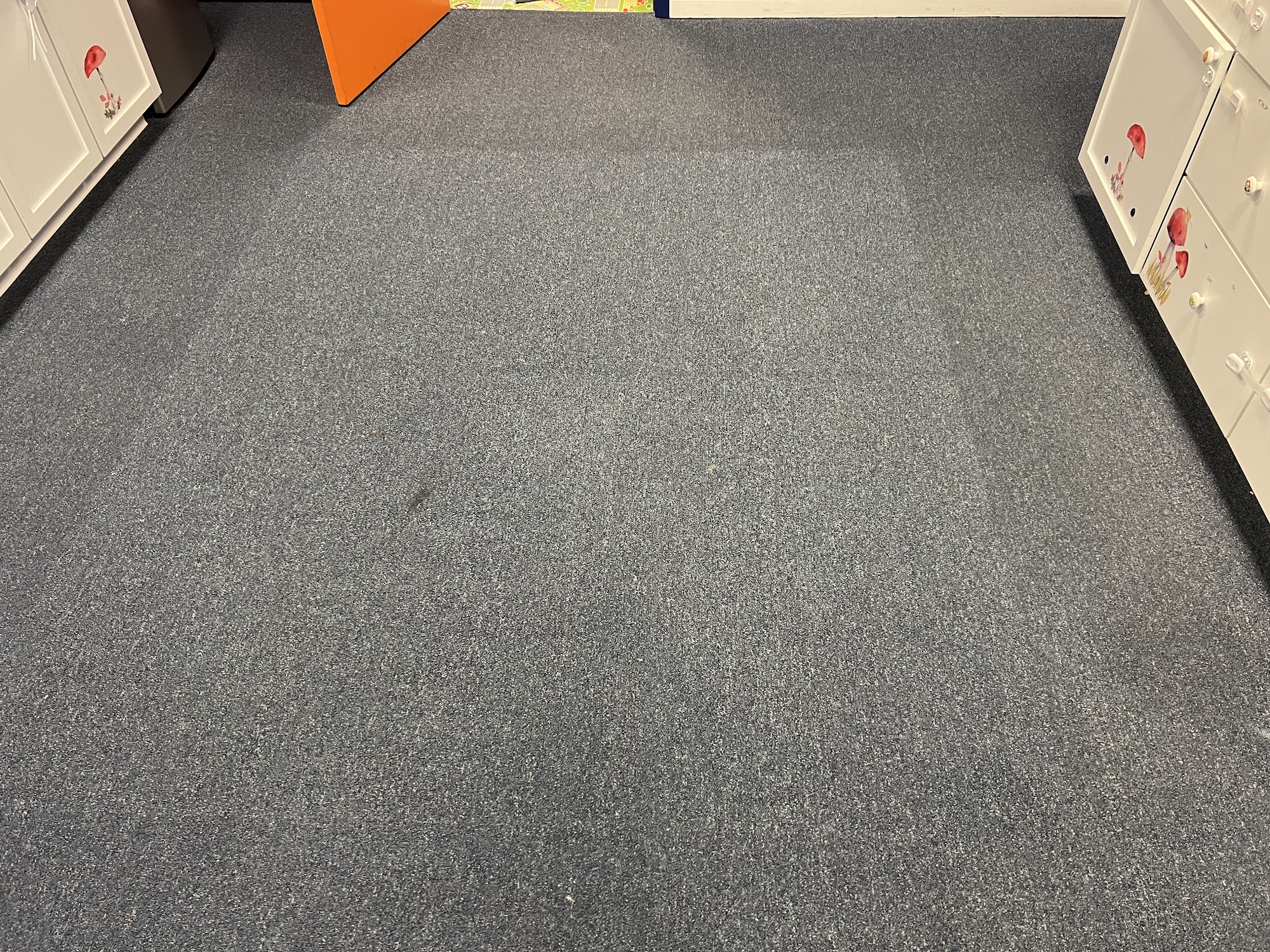 Spotlezz Carpet Cleaning 90 Purchase St, Rehoboth Massachusetts 02769