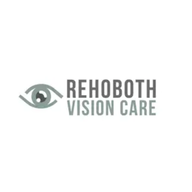 Rehoboth Vision Care 492 Winthrop St, Rehoboth Massachusetts 02769