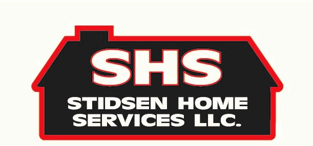 Stidsen Home Services LLC - HVAC & Electrical