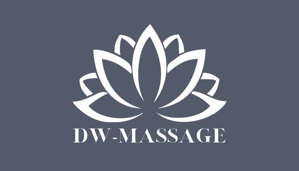 DW Massage