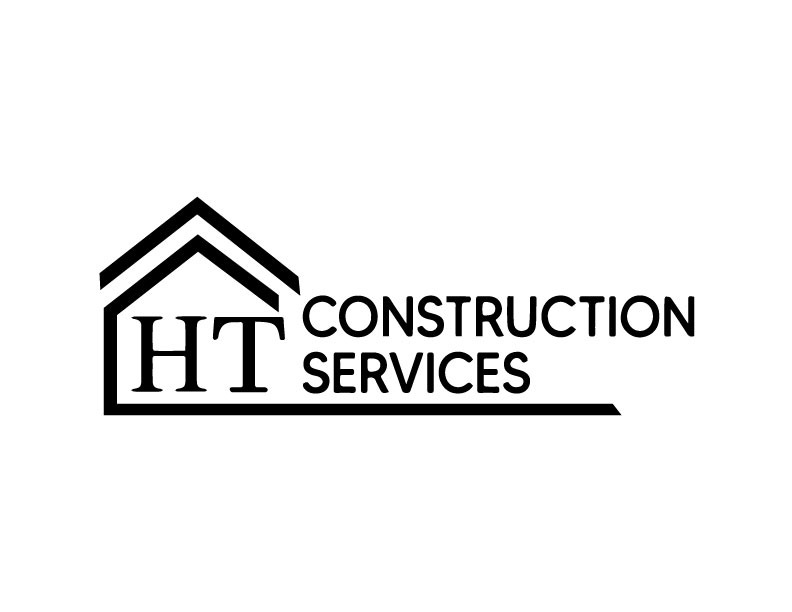 HT Construction Services