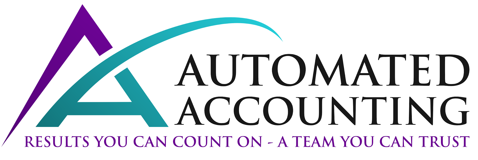 Automated Accounting Services