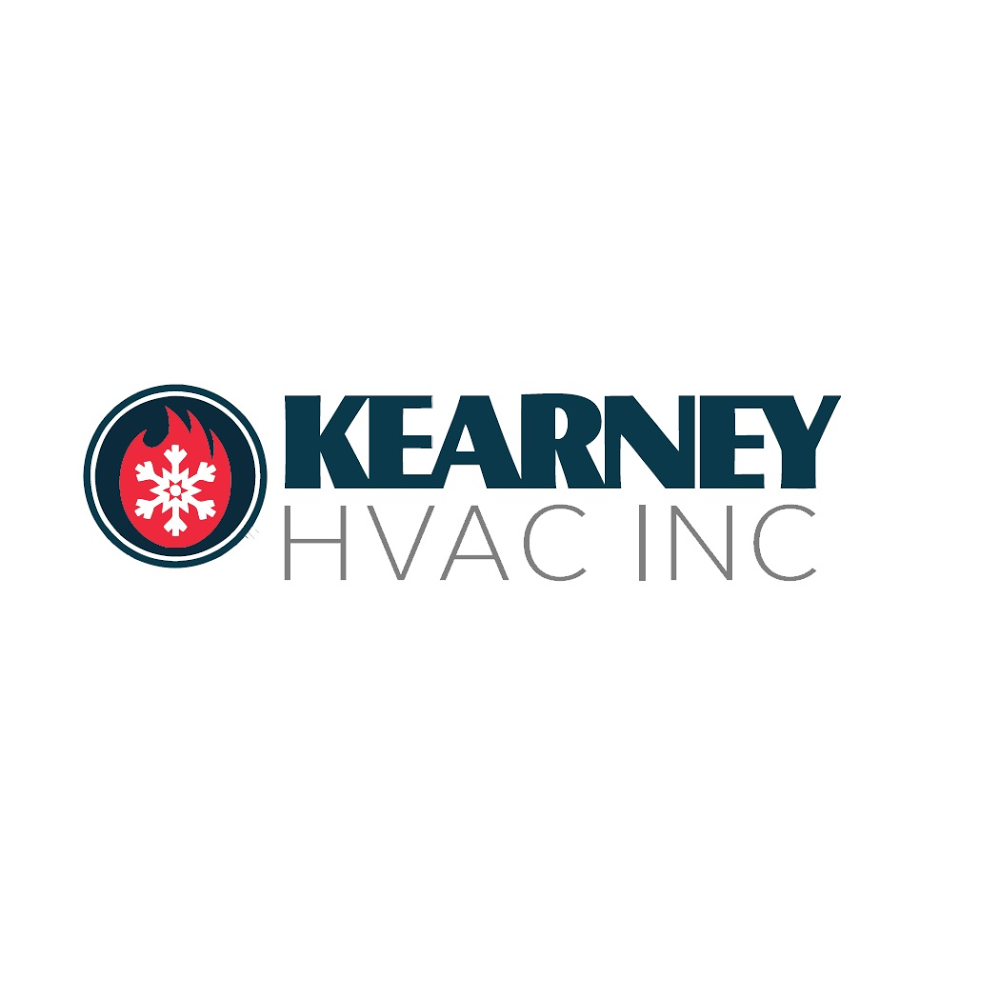 Kearney HVAC Inc 158 Lafayette Rd, Salisbury Massachusetts 01952