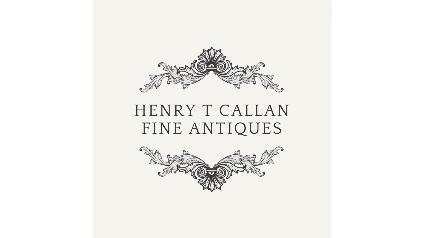 Henry T Callan Fine Antiques