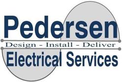 Pedersen Electrical Services