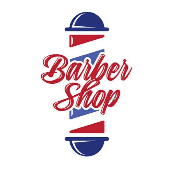 Gary's Barber Salon